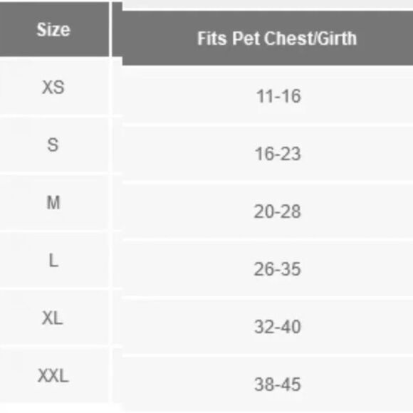 Boots & Barkley Mustard & Cream Stripe Cable Knit Dog or Cat Sweater Large New! - Picture 11 of 12